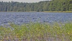 Горовалдайское озеро