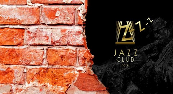 Мини-отель Jazzclub