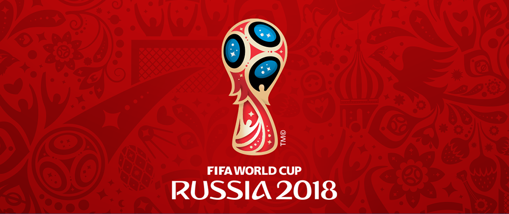 «Фестиваль Болельщиков» чемпионата мира по футболу FIFA 2018 в Санкт-Петербурге